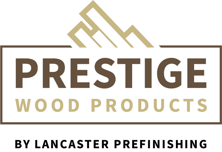 Prestige Wood Products