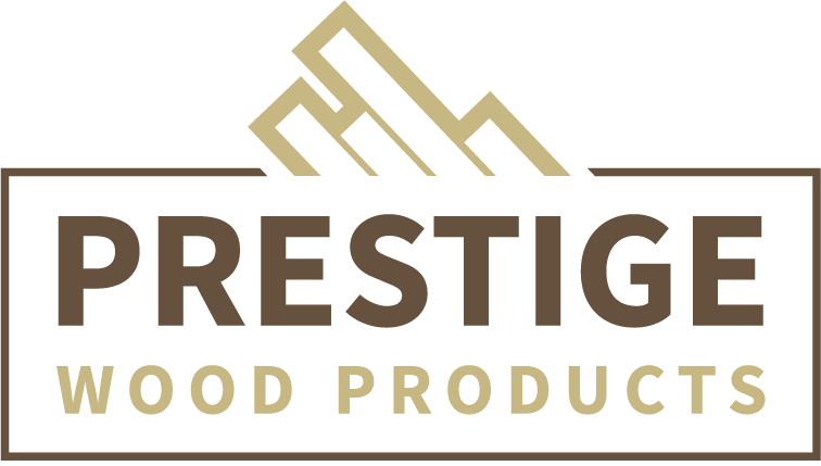 Prestige Wood Products