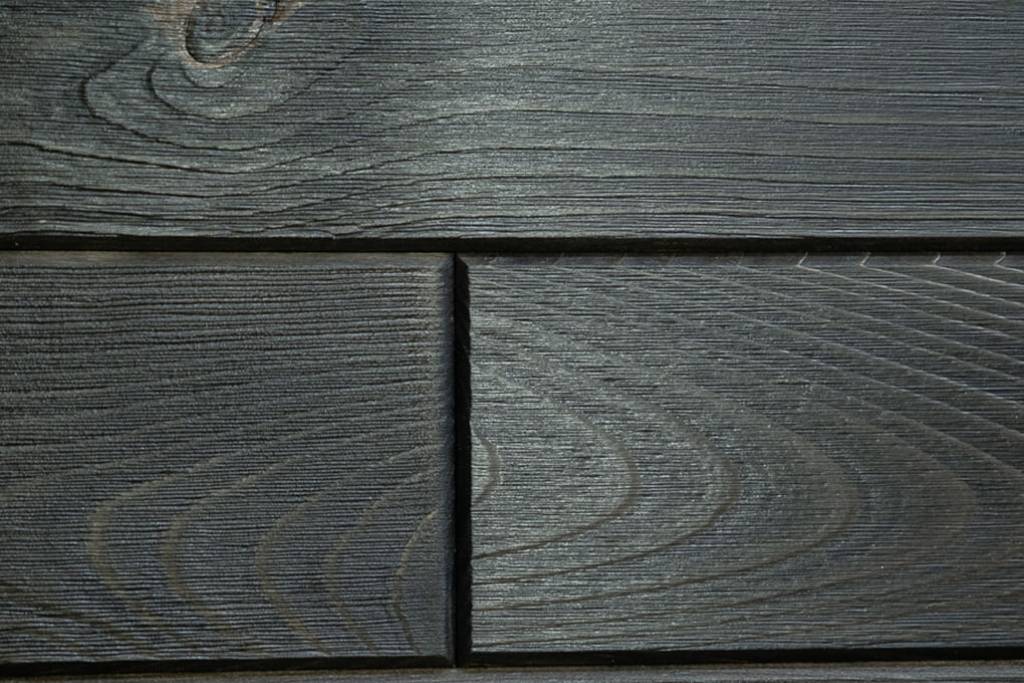 wall and ceiling color combinations ebony pine plank