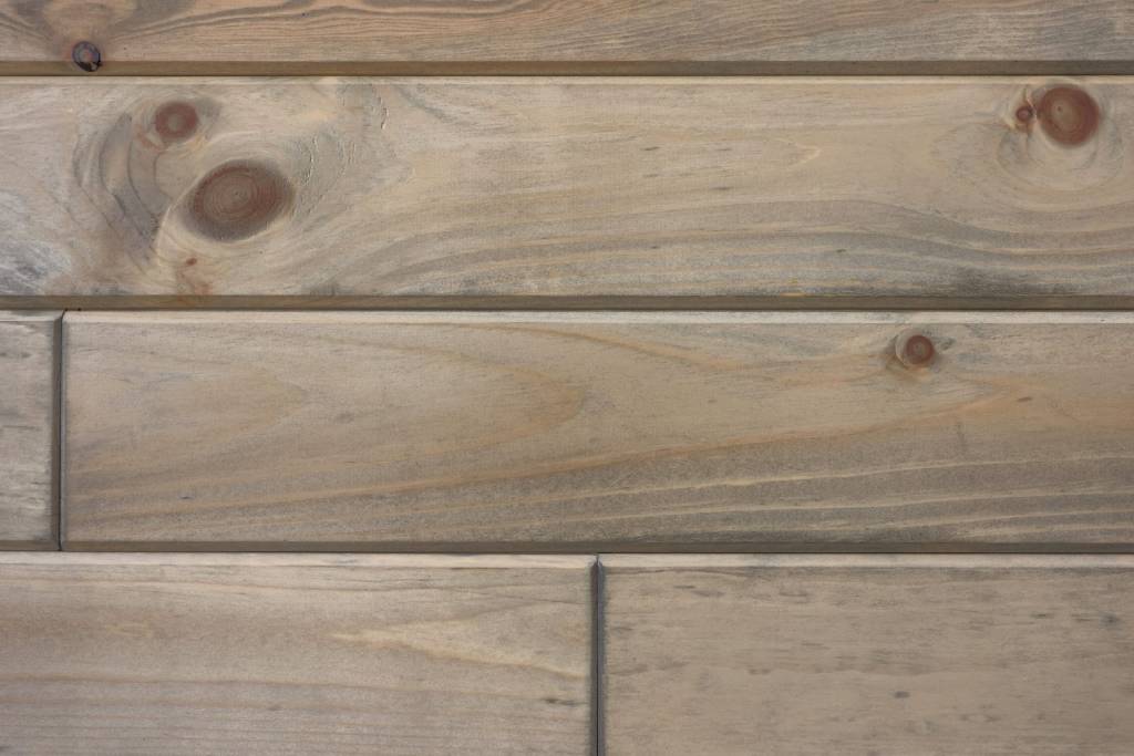 wood paneling colors weathered oak sample